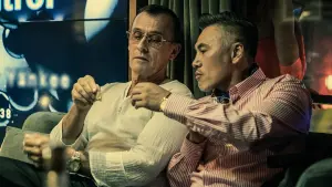 Backdrop to the movie "S.W.A.T." #339785