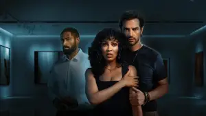 Backdrop to the movie "I