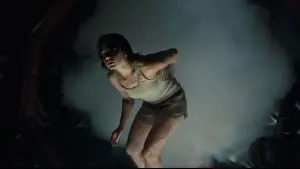 Backdrop to the movie "Alien: Romulus" #545949