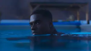 Backdrop to the movie "All We Ever Wanted" #776816