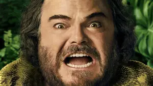 Backdrop to the movie "Anaconda" #760131