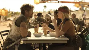 Backdrop to the movie "The Fall Guy" #571970