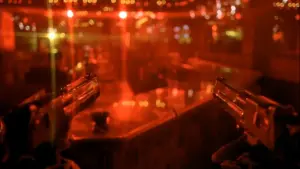 Backdrop to the movie "Belly" #505691