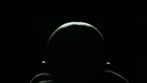 Backdrop to the movie "Breaking Olympia: The Phil Heath Story" #435286