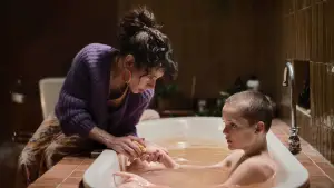 Backdrop to the movie "Bring Her Back" #548085