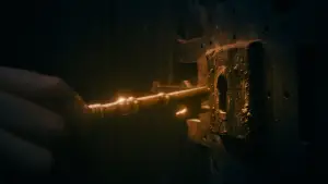 Backdrop to the movie "The Golden Key: A New Pinocchio Story" #537759