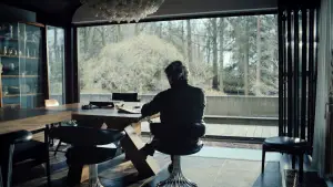 Backdrop to the movie "Death Will Come" #770940