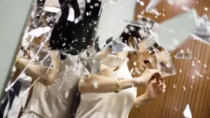 Backdrop to the movie "Devil" #305729