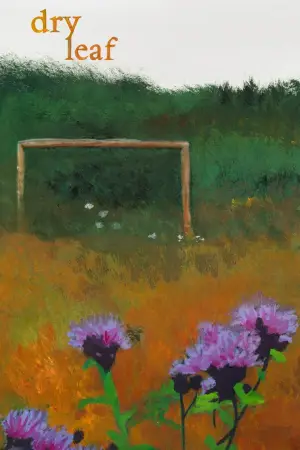 Poster to the movie "Dry Leaf" #770910