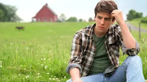 Backdrop to the movie "Fair Haven" #606592