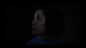 Backdrop to the movie "Goodbye, Dragon Inn" #418923