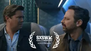 Watch film I Don't Understand You | Official Trailer