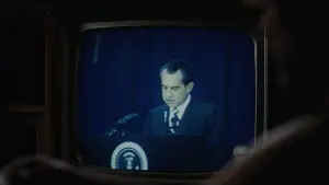 Backdrop to the movie "Inherent Vice" #704219