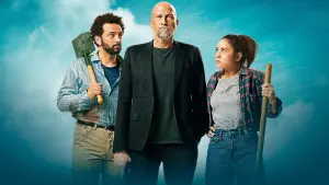 Backdrop to the movie "Les Complices" #441500