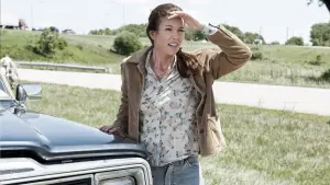 Backdrop to the movie "Man of Steel" #583669