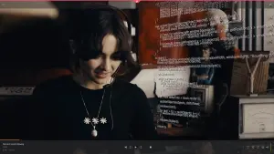 Backdrop to the movie "My Fatal Social Following" #491695