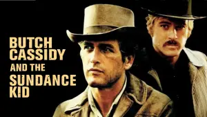 Backdrop to the movie "Butch Cassidy and the Sundance Kid" #706167