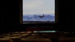 Backdrop to the movie "Our Lost Thing" #780988