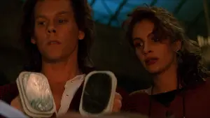 Backdrop to the movie "Flatliners" #811954