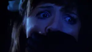 Backdrop to the movie "Prom Night" #705095