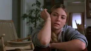 Backdrop to the movie "Straight Time" #628125