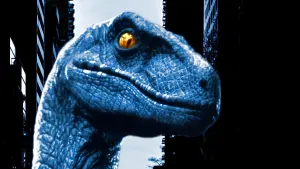 Backdrop to the movie "Raptor" #421975