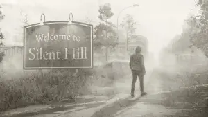 Backdrop to the movie "Return to Silent Hill" #759916
