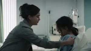 Backdrop to the movie "Scream" #590915