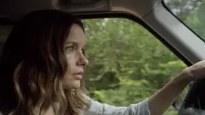 Backdrop to the movie "Taken Heart" #659951