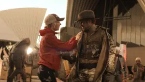 Backdrop to the movie "The Fall Guy" #572304