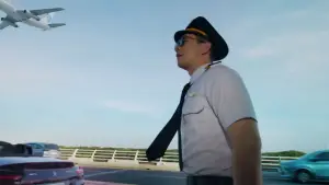 Backdrop to the movie "The Last Flight" #534996