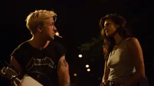 Backdrop to the movie "The Place Beyond the Pines" #696368