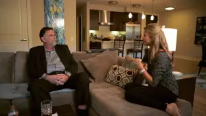 Backdrop to the movie "The Red Pill" #478303