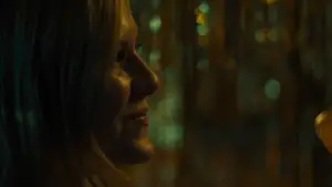 Backdrop to the movie "The Virgin Suicides" #703976