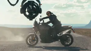 Backdrop to the movie "Thunderbolts" #525075