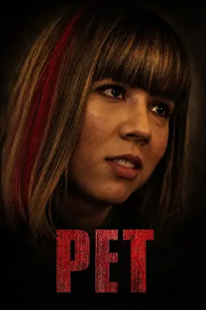 Pet