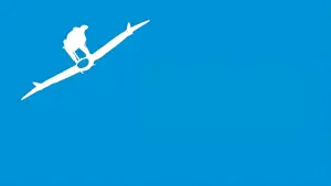 Backdrop to the movie "Nausicaä of the Valley of the Wind" #661481