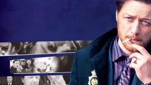 Backdrop to the movie "Filth" #427645