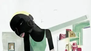 Backdrop to the movie "Genius Loci" #716070