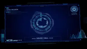 Backdrop to the movie "2036 Origin Unknown" #360837