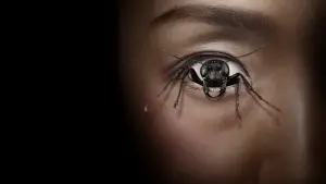 Backdrop to the movie "Control Freak" #657818