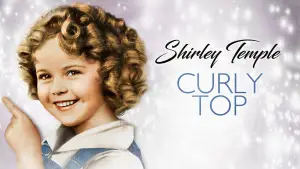 Backdrop to the movie "Curly Top" #627591