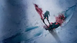 Backdrop to the movie "The Shadow Strays" #631024