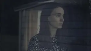 Backdrop to the movie "A Ghost Story" #239067