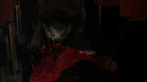 Backdrop to the movie "An American Werewolf in London" #701837