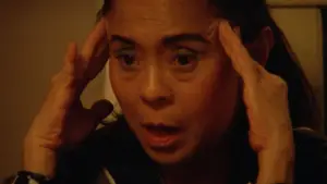 Backdrop to the movie "Between the Temples" #730429