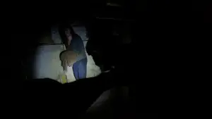 Backdrop to the movie "Bodycam" #763291