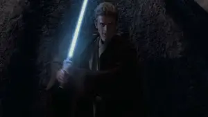 Backdrop to the movie "Star Wars: Episode II - Attack of the Clones" #616926