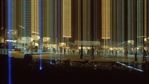 Backdrop to the movie "Close Encounters of the Third Kind" #221898