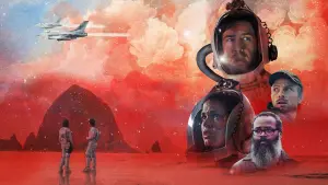 Backdrop to the movie "Doors" #164125